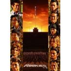 ルーキーズ ROOKIES - 卒業 -（通常版）(DVD)