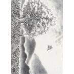 BUMP OF CHICKEN／ユグドラシル(DVD)