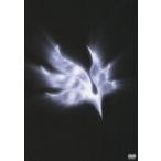 BUMP OF CHICKEN／orbital period(DVD)