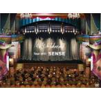 Mr.Children／Mr.Children TOUR 2011 ”SENSE”(DVD)