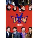 ZAIMAN ZAI(DVD)