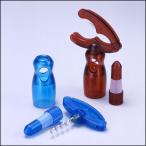 ワインオープナー