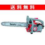 エンジンチェーンソー PMS-330A