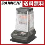 業務用石油ストーブ FM-104F(H)