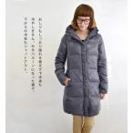 e-zakkamania_32566-1302511_1