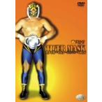 タイガーマスク／初代タイガーマスク～猛虎伝説～Ｖｏｌ．６