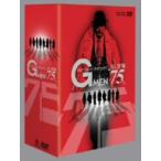 Ｇメン’７５　ＢＥＳＴ　ＳＥＬＥＣＴ　ＢＯＸ　女Ｇメン編