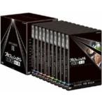 プロフェッショナル　仕事の流儀　第ＩＩ期　ＤＶＤ　ＢＯＸ