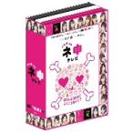 ＡＫＢ４８／ＡＫＢ４８　ネ申テレビ　ＢＯＸ