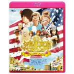 矢島美容室　ＴＨＥ　ＭＯＶＩＥ～夢をつかまネバダ～メモリアル・エディション（Ｂｌｕ－ｒａｙ　Ｄｉｓｃ）