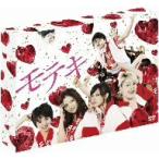 モテキ　ＤＶＤ－ＢＯＸ