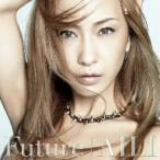 ＡＩＬＩ／Ｆｕｔｕｒｅ（ＤＶＤ付）