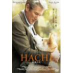 ＨＡＣＨＩ　約束の犬