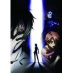 心霊探偵八雲　ＤＶＤ　第２巻