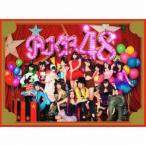 AKB48/ここにいたこと(初回限定盤)(DVD付)