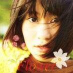 前田敦子／Ｆｌｏｗｅｒ（ＡＣＴ．１）（ＤＶＤ付）