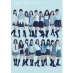ＡＫＢ４８／ＡＫＢがいっぱい〜ザ・ベスト・ミュージックビデオ〜（Ｂｌｕ−ｒａｙ　Ｄｉｓｃ）