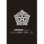 ＢＩＧＢＡＮＧ／ＢＩＧＢＡＮＧ　ＰＲＥＳＥＮＴＳ“ＬＯＶＥ＆ＨＯＰＥ　ＴＯＵＲ　２０１１”