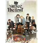 ＳＨＩＮｅｅ／ＴＨＥ　ＦＩＲＳＴ
