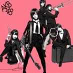 ＡＫＢ４８／ＧＩＶＥ　ＭＥ　ＦＩＶＥ！（Ｔｙｐｅ－Ａ）（ＤＶＤ付）