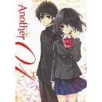 Ａｎｏｔｈｅｒ　ＤＶＤ　第１巻