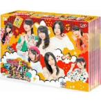 ＳＫＥ４８／ＳＫＥ４８のマジカル・ラジオ２　ＤＶＤ－ＢＯＸ（初回限定版）
