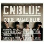ＣＮＢＬＵＥ／ＣＯＤＥ　ＮＡＭＥ　ＢＬＵＥ（初回限定盤）（ＤＶＤ付）