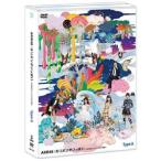 ＡＫＢ４８／ミリオンがいっぱい～ＡＫＢ４８ミュージックビデオ集～Ｔｙｐｅ　Ａ