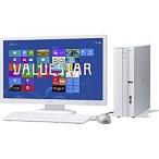 NEC PC-VL750LS VALUESTAR L
