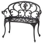 【ディズニー】ファンタジア ラブチェアー （104cm×58cm×H 91cm）