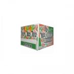 【期間限定お買得】伊藤園　1日分の野菜 200ｍｌ×12本パック