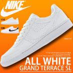 2014春新色入荷 ナイキ NIKE　スニーカー メンズ レディース 激安 429864