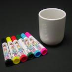 工作イベントキット　手作り湯のみ