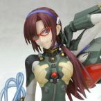ヱヴァンゲリヲン新劇場版　真希波・マリ・イラストリアス～プラグスーツstyle.～（コトブキヤ）