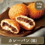 カレーパン（100ｇ×2）