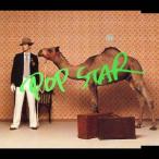 POP STAR / 平井堅 [CD-Single]