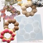 Lovely　sweets　ドーナツLL　リングE