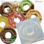 Lovely　sweets　ドーナツLL　オールドファッションF