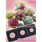 LovelyFlower　ビーズ用ブーケ組付け台