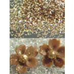 kilala キラメール　（ゴールド）2ｇ