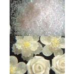 kilala キラメール　（オパール）2ｇ