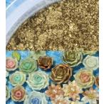 ゴールドパウダー2ｇ