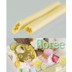 大人気のフルーツスライス棒　 リアルバナナ