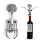 ■ KIKKERLAND DAY OF THE DEAD CORKSCREW　（キッカーランド デイ オブ ザ デッド コークスクリュー）