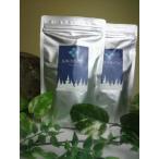 コタラヒムブツでダイエット！！★ダイエット茶スリムスラット（ 60包）★　