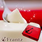 神戸北野カマンベールチーズケーキ4個入(父の日スイーツギフト プレゼント)