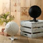 サーキュレーター「IDEALABEL」aerospherefan