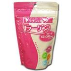 ゼラチンパウダー 75g