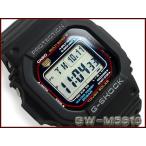 G-SHOCK Gショック ジーショック g-shock gショック 電波 ソーラー GW-M5610-1 ブラック CASIO 腕時計