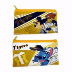 【阪神タイガース】ペンケース